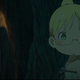 Illustration for article titled In the Latest Chapter Of... Made In Abyss (Ch.0em/em6)